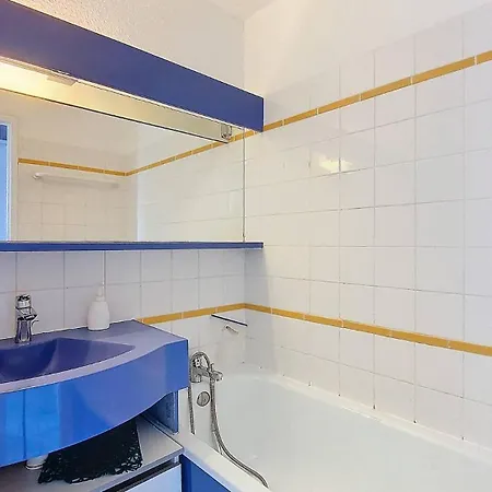 M-bruyeres 01-moliets 4 Personnes Dans Avec Piscine * Moliets-et-Maa